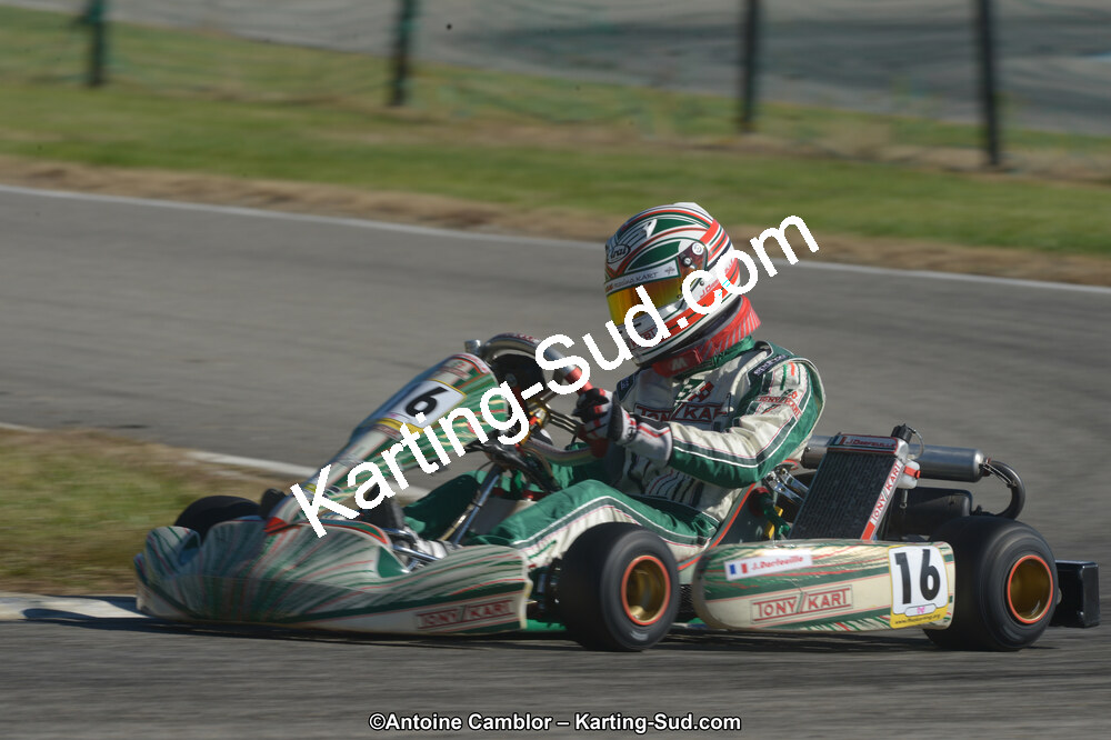 15/09/2013 : Championnat de France X30 et X30 Gentleman à Lavelanet (Photos Antoine Camblor) 2013 — karting