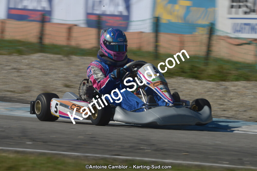 15/09/2013 : Championnat de France X30 et X30 Gentleman à Lavelanet (Photos Antoine Camblor) 2013 — karting