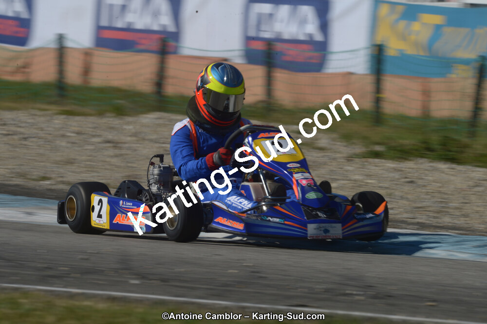 DSC_6912.jpg