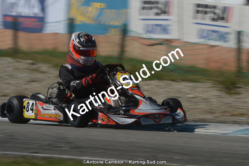 15/09/2013 : Championnat de France X30 et X30 Gentleman à Lavelanet (Photos Antoine Camblor) 2013 — karting