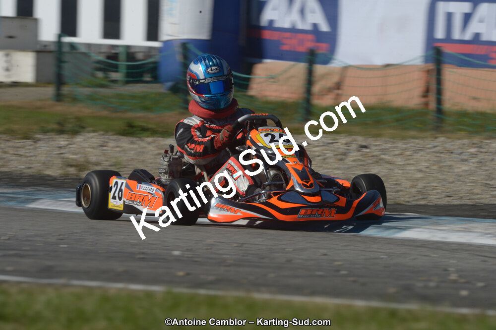 DSC_6916.jpg
