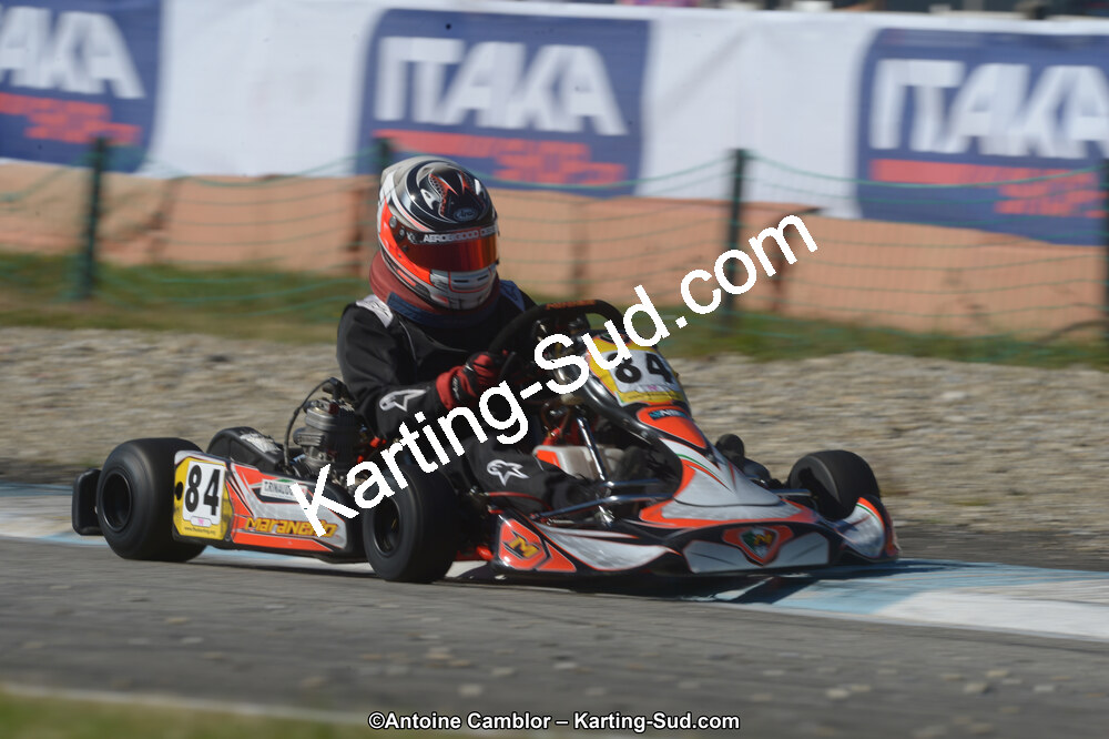 DSC_6917.jpg