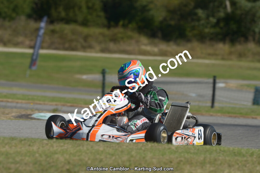 DSC_6940.jpg