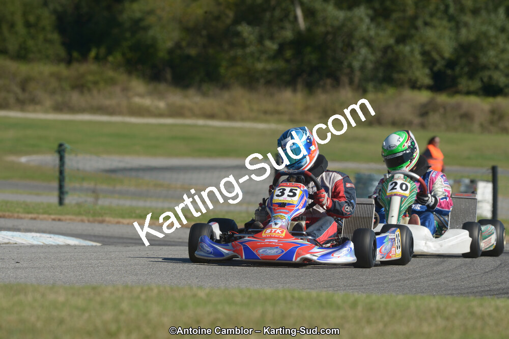 DSC_6948.jpg