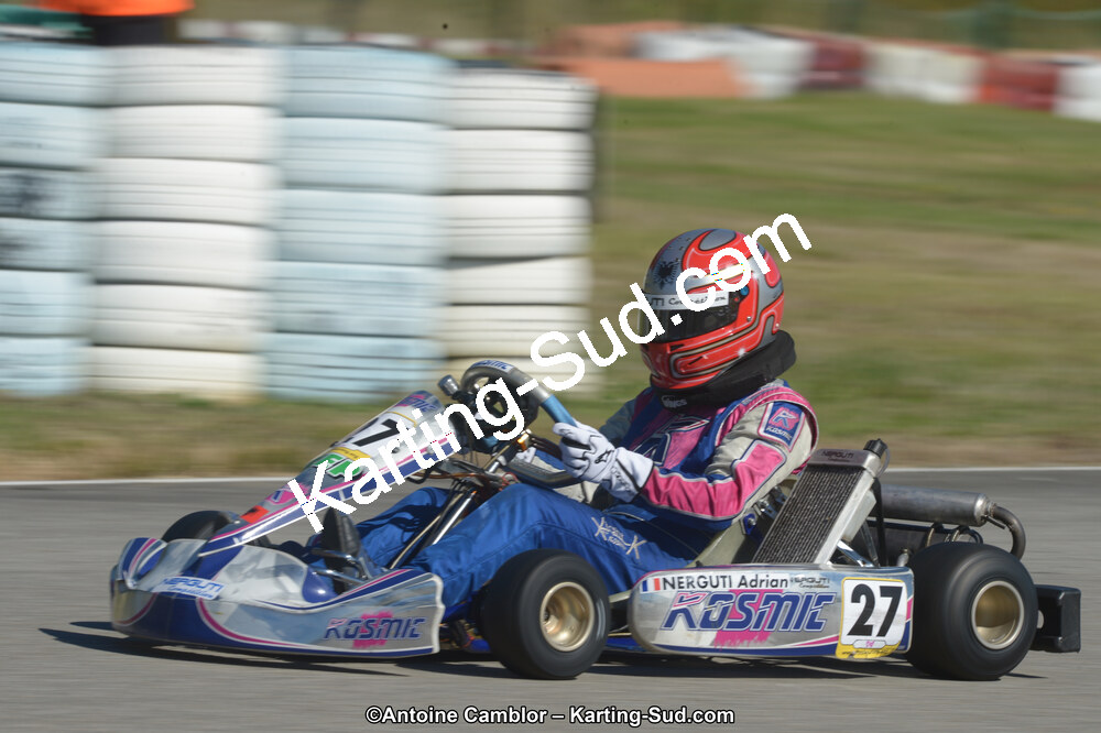 DSC_6951.jpg