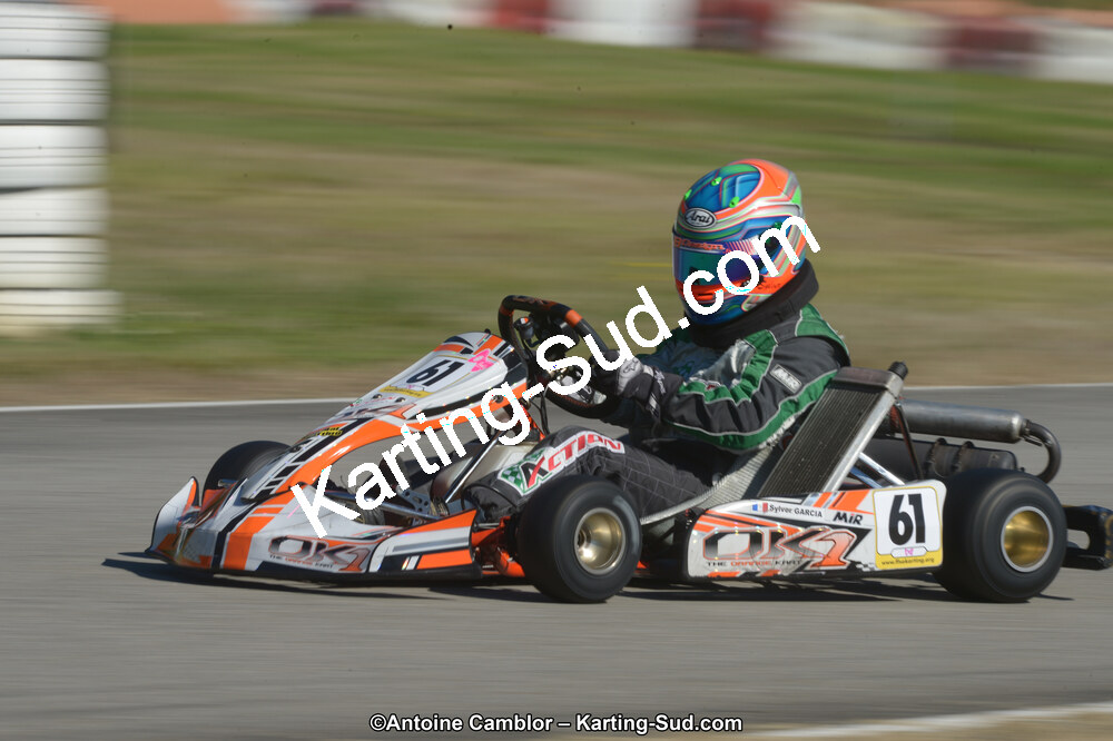 DSC_6953.jpg