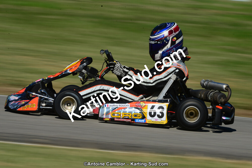 15/09/2013 : Championnat de France X30 et X30 Gentleman à Lavelanet (Photos Antoine Camblor) 2013 — karting