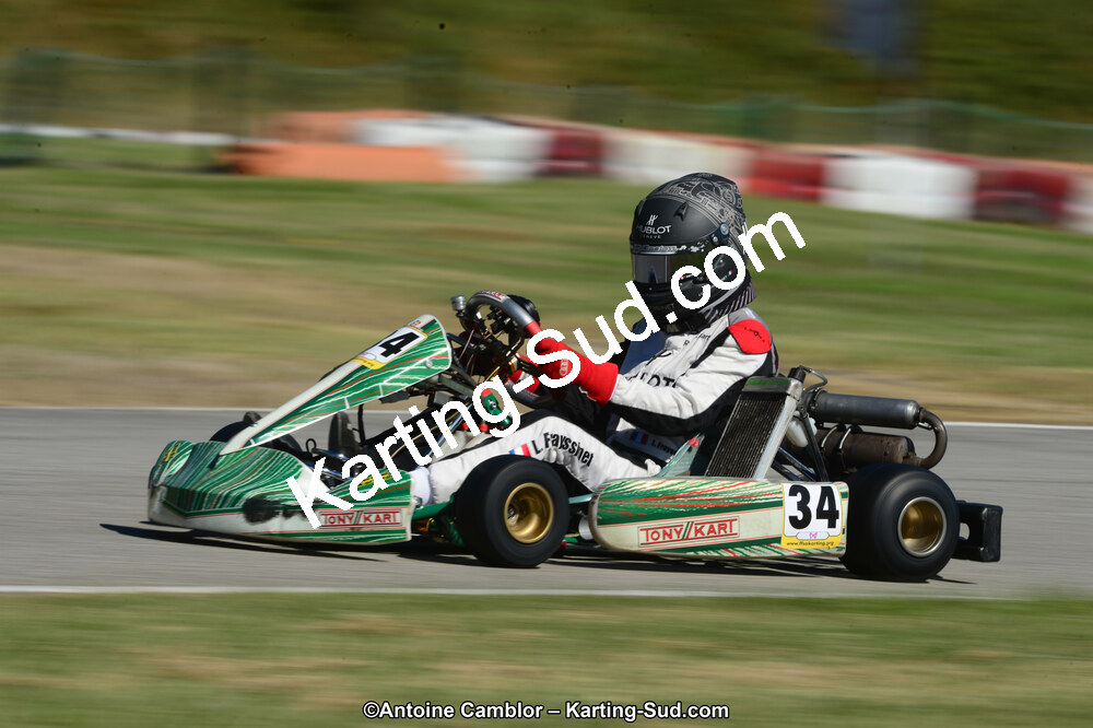 DSC_6990.jpg