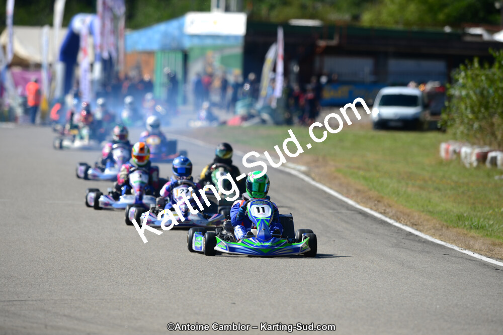 DSC_7036.jpg