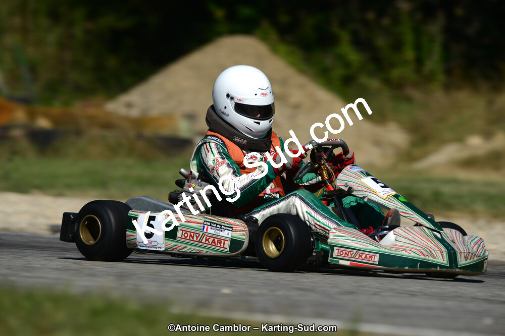15/09/2013 : Championnat de France X30 et X30 Gentleman à Lavelanet (Photos Antoine Camblor) 2013 — karting