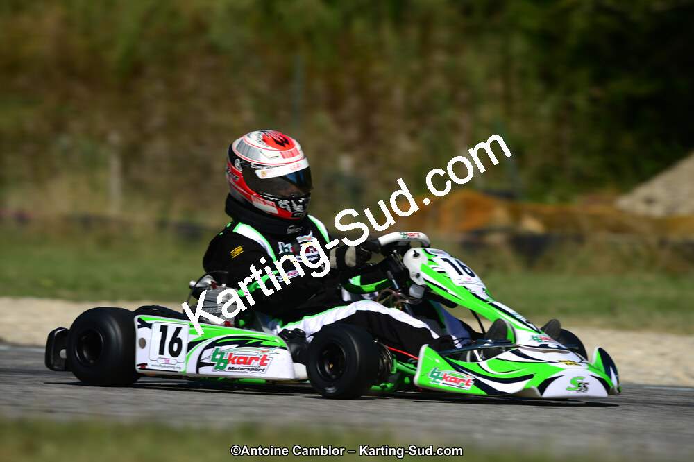 DSC_7050.jpg
