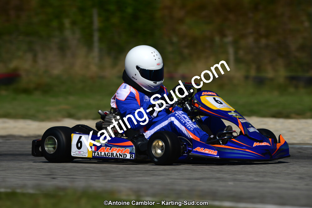 DSC_7053.jpg