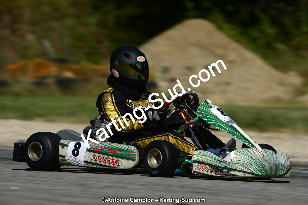 DSC_7062.jpg
