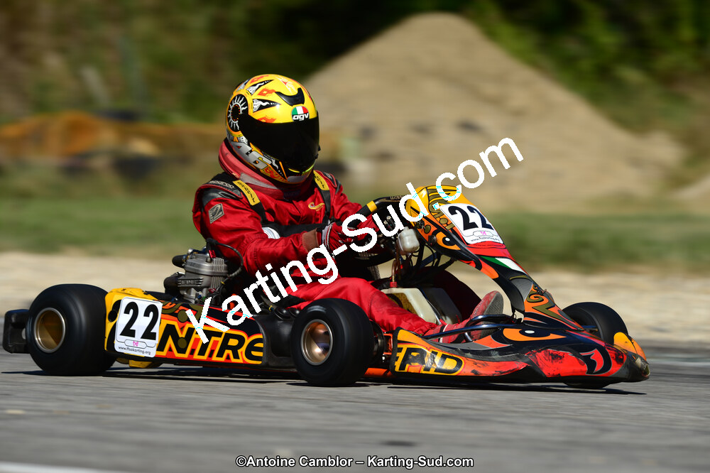 DSC_7065.jpg
