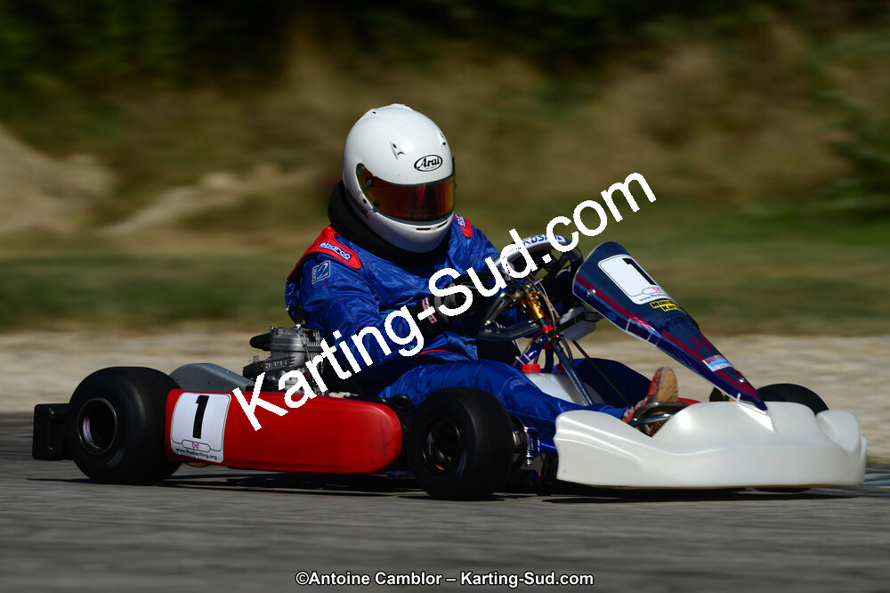 15/09/2013 : Championnat de France X30 et X30 Gentleman à Lavelanet (Photos Antoine Camblor) 2013 — karting