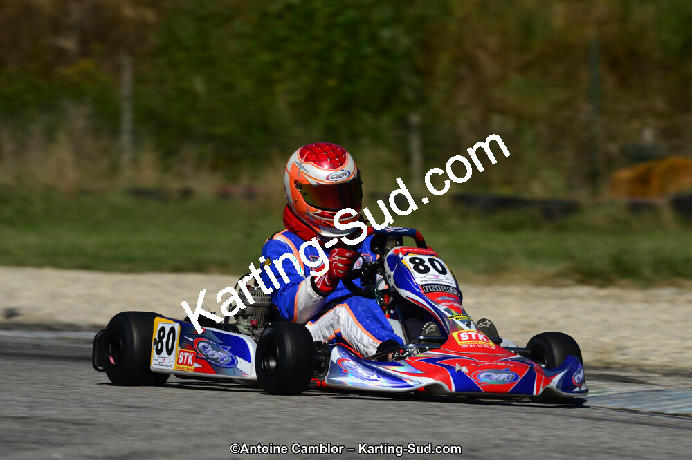 DSC_7075.jpg