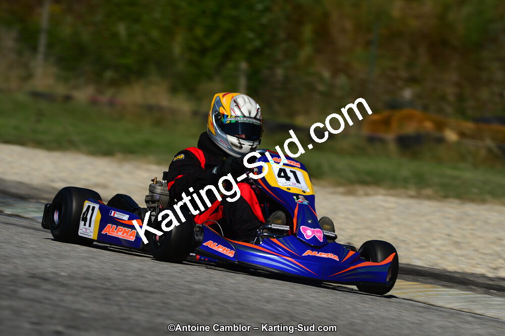 DSC_7077.jpg