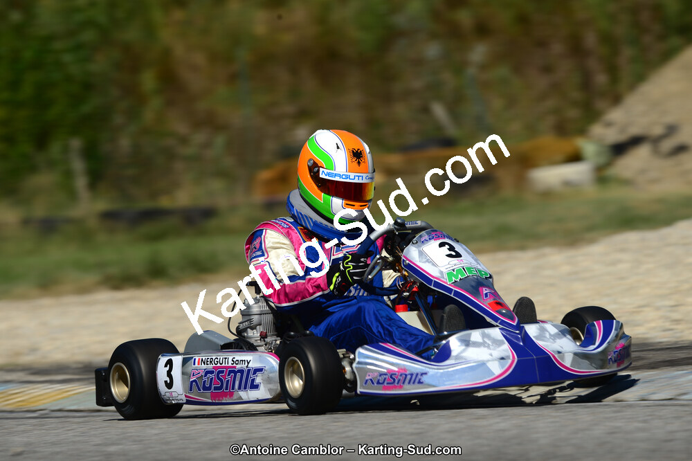 15/09/2013 : Championnat de France X30 et X30 Gentleman à Lavelanet (Photos Antoine Camblor) 2013 — karting