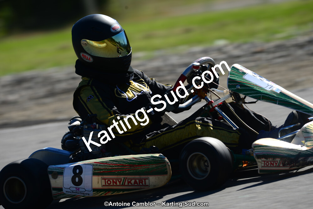 DSC_7098.jpg
