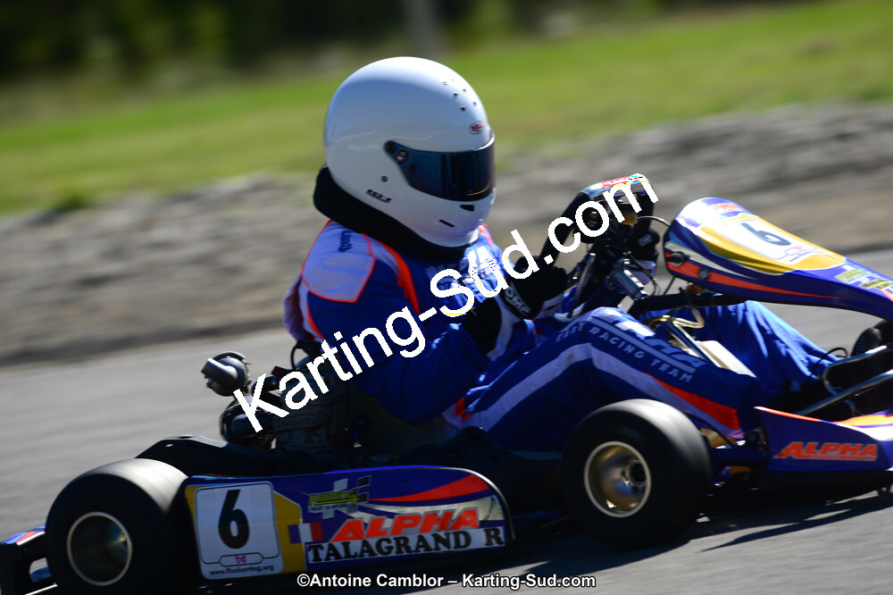 DSC_7099.jpg