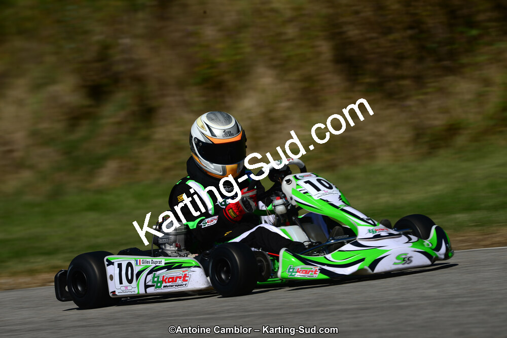DSC_7113.jpg