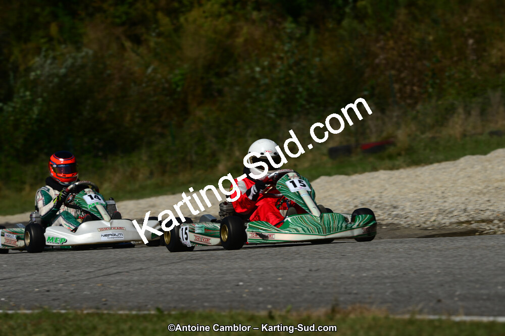 DSC_7116.jpg