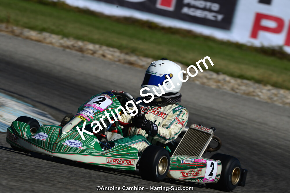 15/09/2013 : Championnat de France X30 et X30 Gentleman à Lavelanet (Photos Antoine Camblor) 2013 — karting