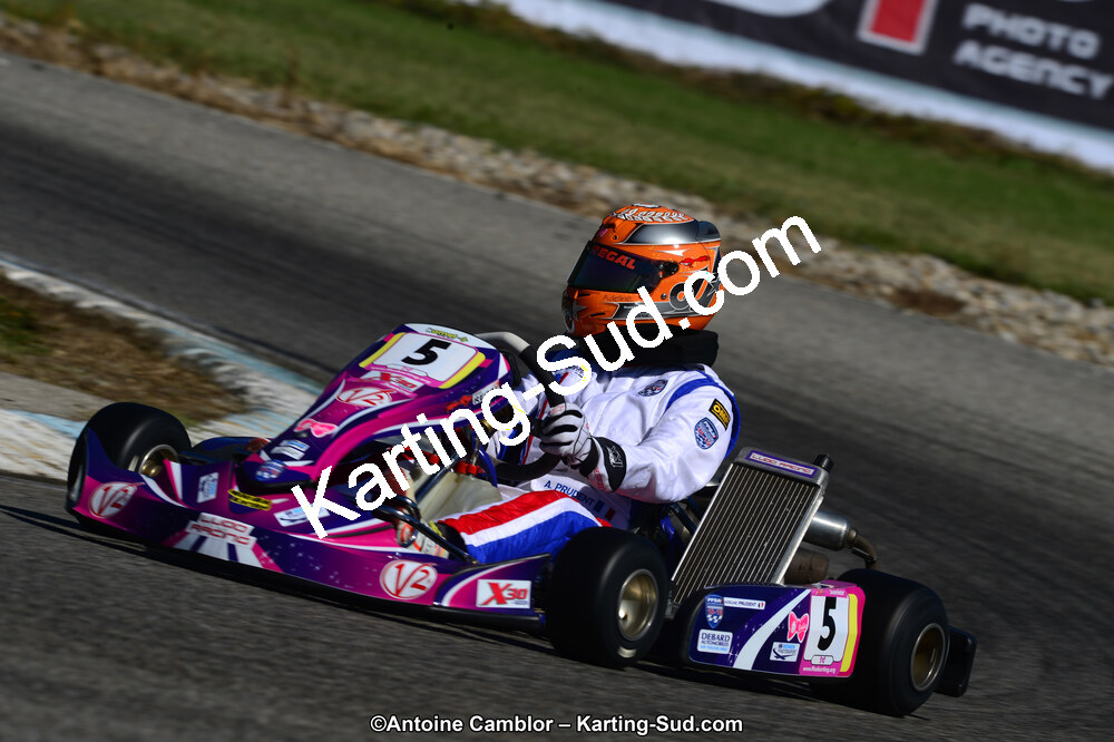 DSC_7135.jpg
