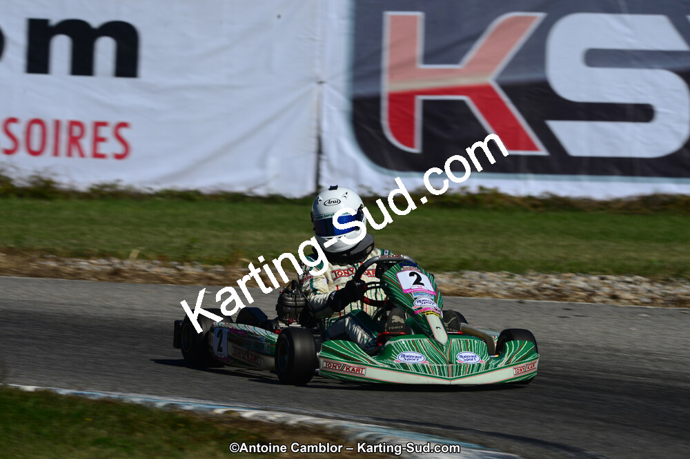 15/09/2013 : Championnat de France X30 et X30 Gentleman à Lavelanet (Photos Antoine Camblor) 2013 — karting