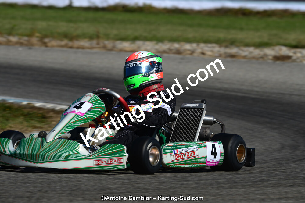 15/09/2013 : Championnat de France X30 et X30 Gentleman à Lavelanet (Photos Antoine Camblor) 2013 — karting