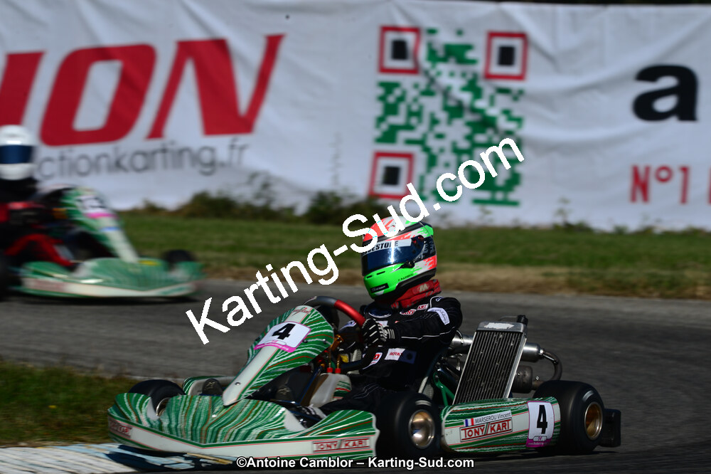 DSC_7147.jpg
