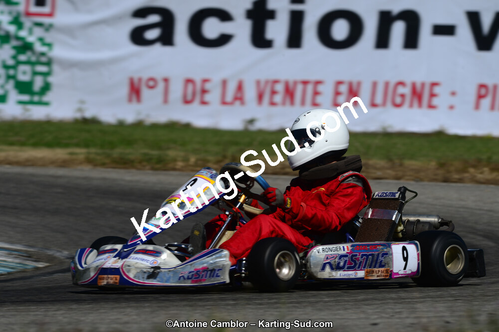 15/09/2013 : Championnat de France X30 et X30 Gentleman à Lavelanet (Photos Antoine Camblor) 2013 — karting