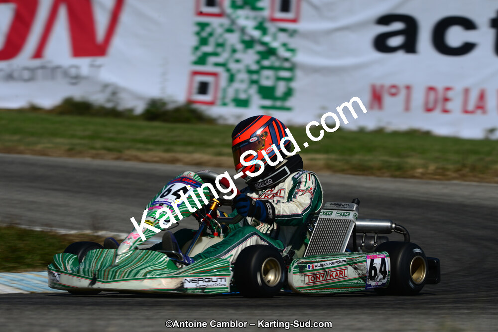 DSC_7151.jpg