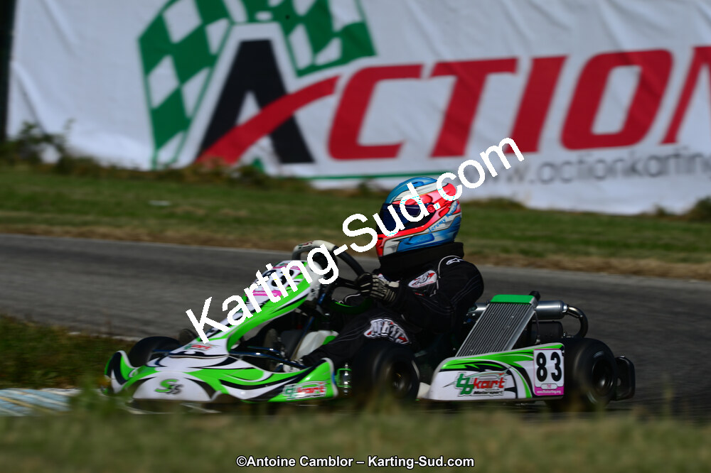 DSC_7152.jpg