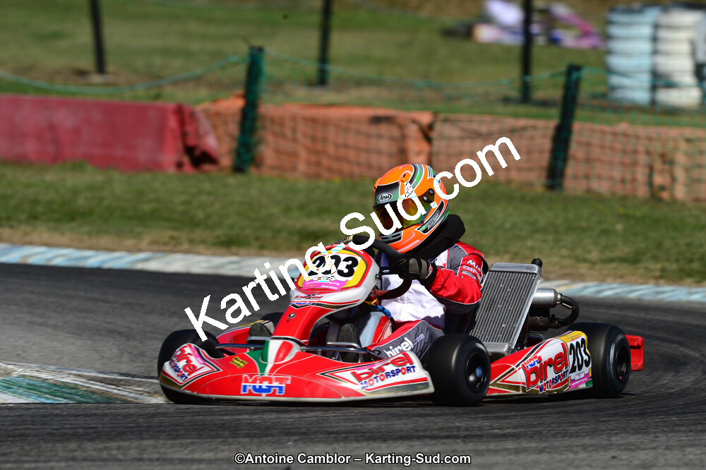 DSC_7178.jpg