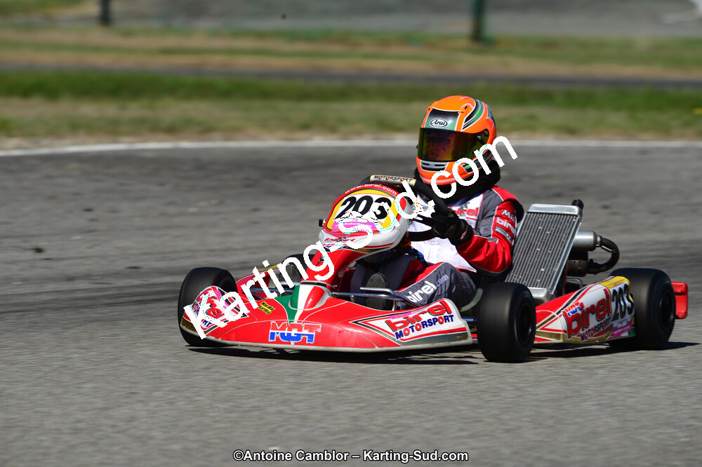 DSC_7180.jpg