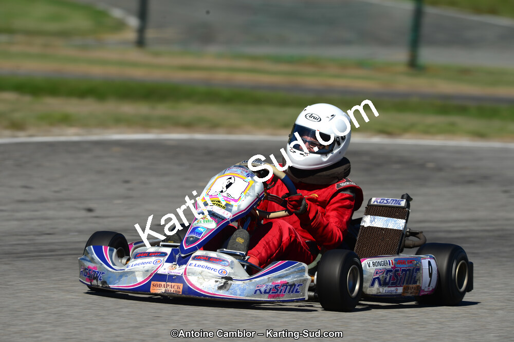 15/09/2013 : Championnat de France X30 et X30 Gentleman à Lavelanet (Photos Antoine Camblor) 2013 — karting