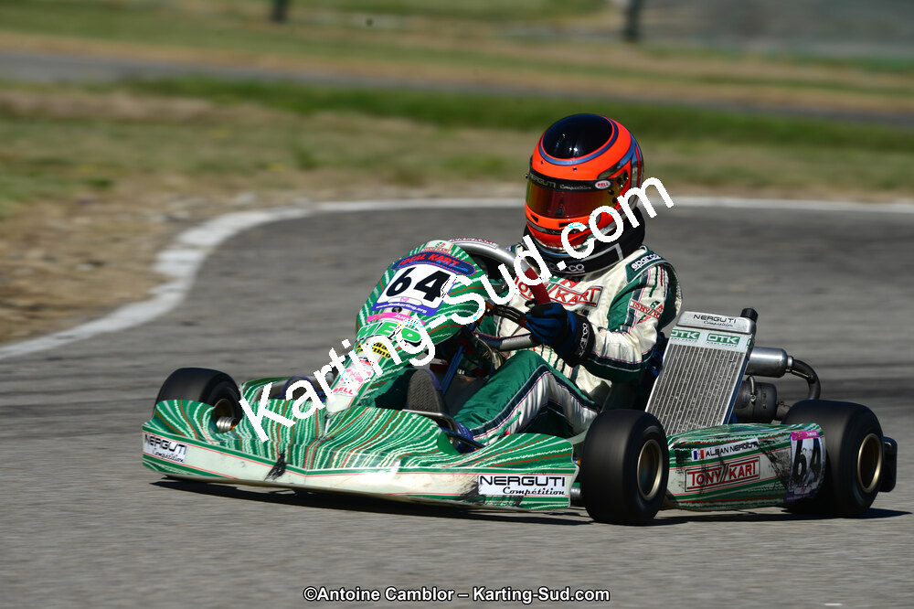 15/09/2013 : Championnat de France X30 et X30 Gentleman à Lavelanet (Photos Antoine Camblor) 2013 — karting
