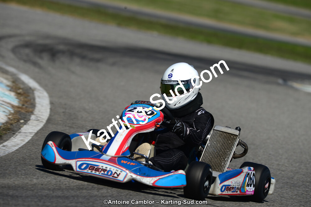 DSC_7188.jpg