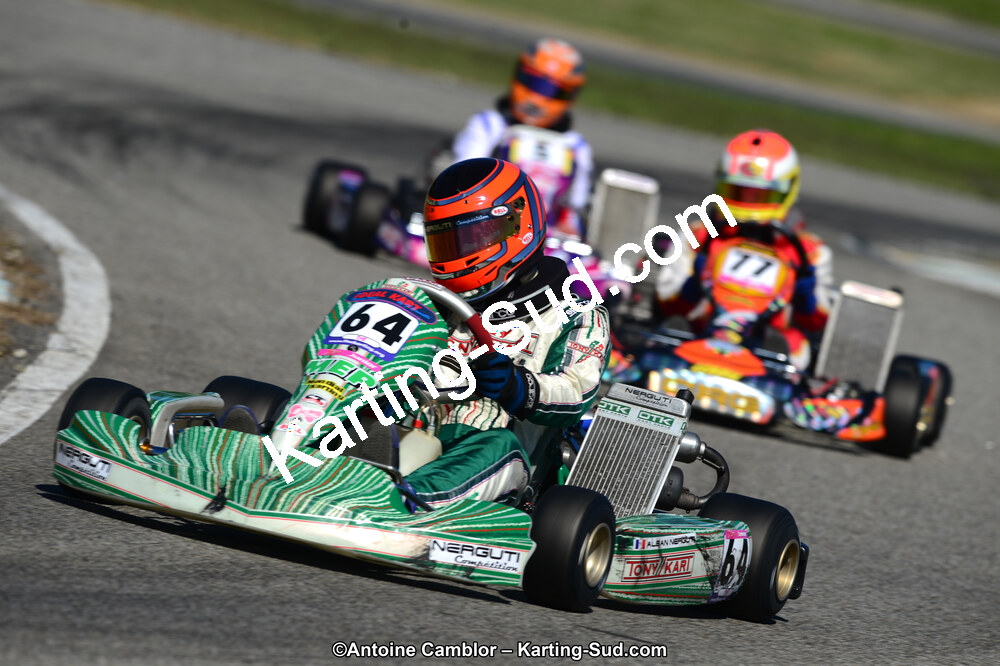 15/09/2013 : Championnat de France X30 et X30 Gentleman à Lavelanet (Photos Antoine Camblor) 2013 — karting