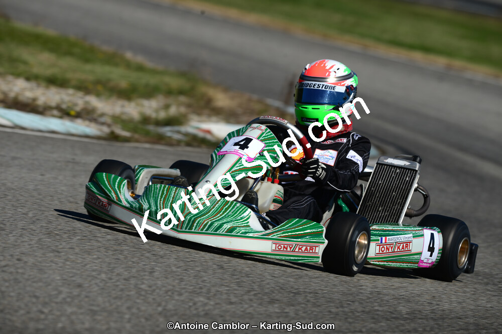15/09/2013 : Championnat de France X30 et X30 Gentleman à Lavelanet (Photos Antoine Camblor) 2013 — karting