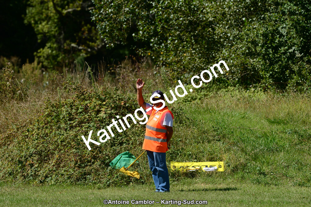 DSC_7202.jpg