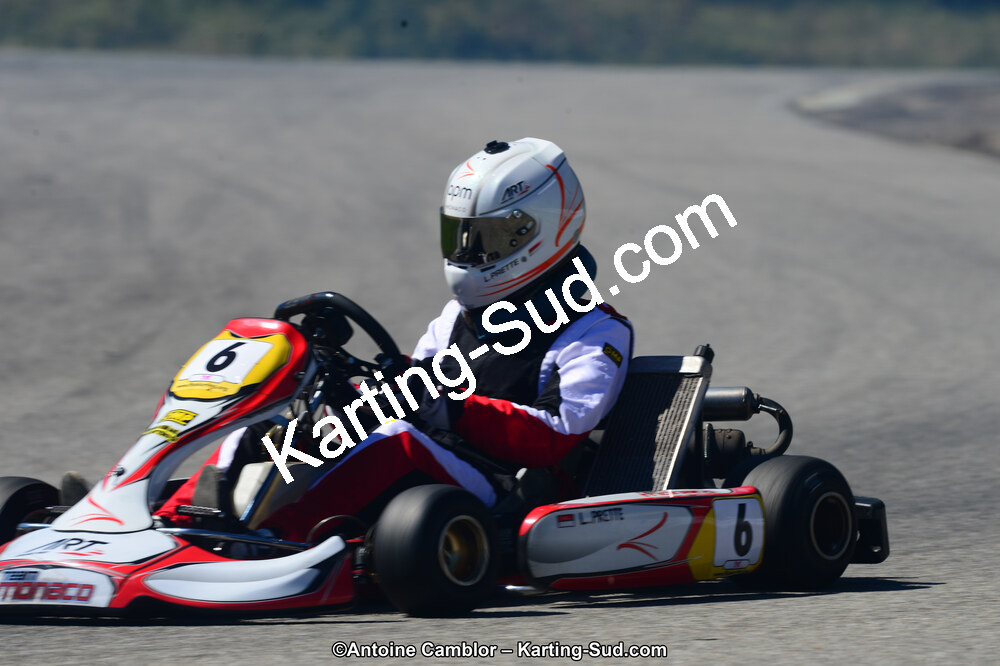 DSC_7211.jpg