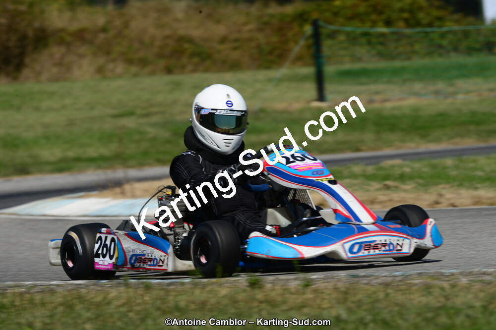 15/09/2013 : Championnat de France X30 et X30 Gentleman à Lavelanet (Photos Antoine Camblor) 2013 — karting