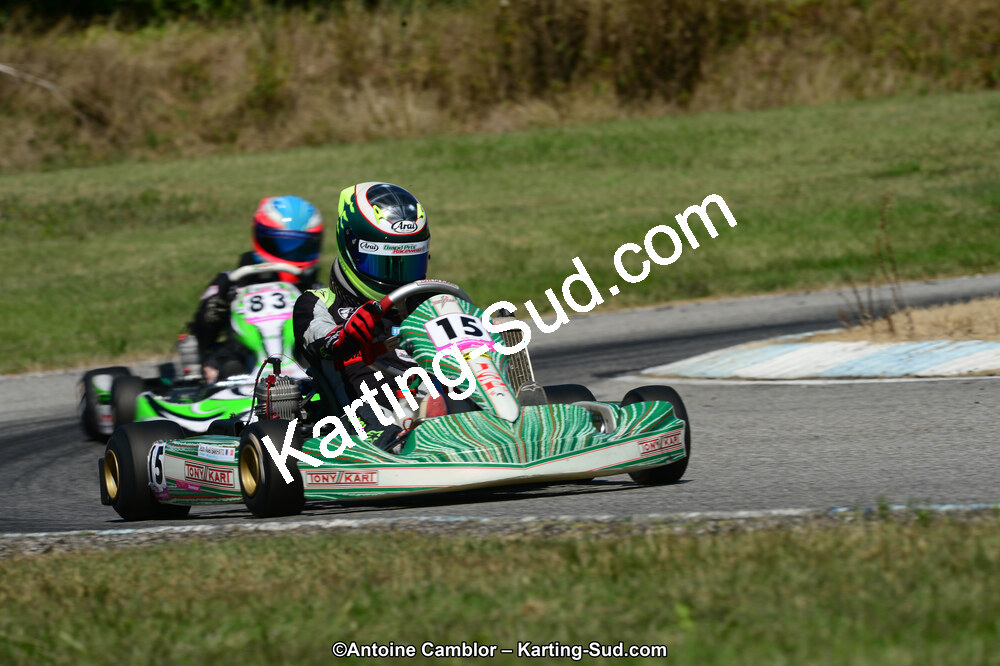 DSC_7678.jpg