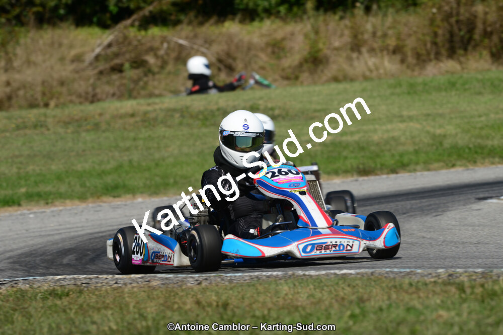 DSC_7683.jpg