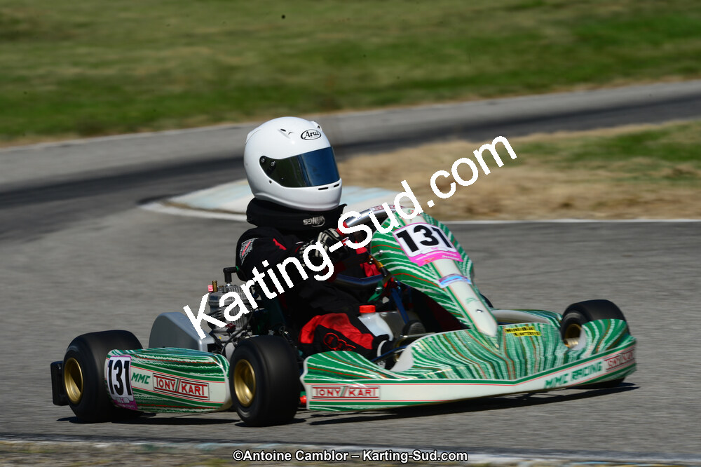 DSC_7689.jpg