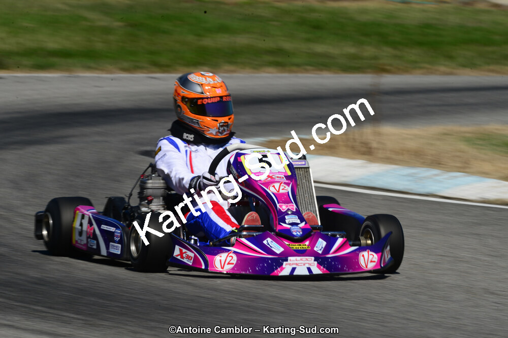 DSC_7694.jpg
