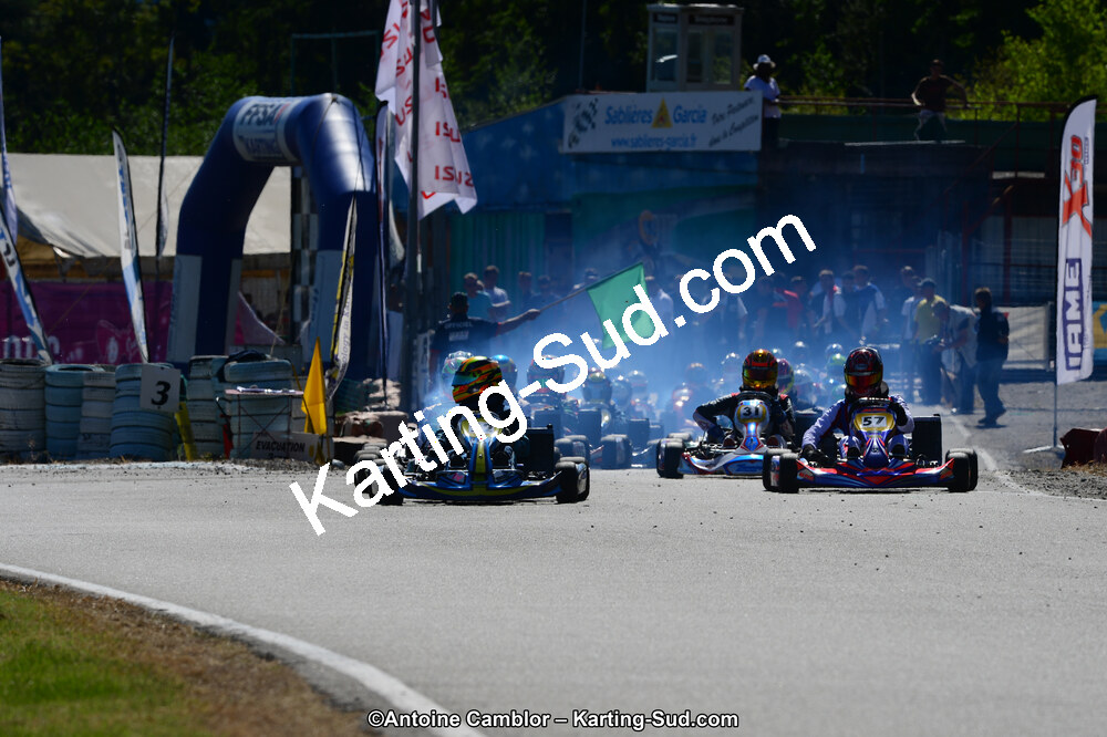 DSC_7711.jpg