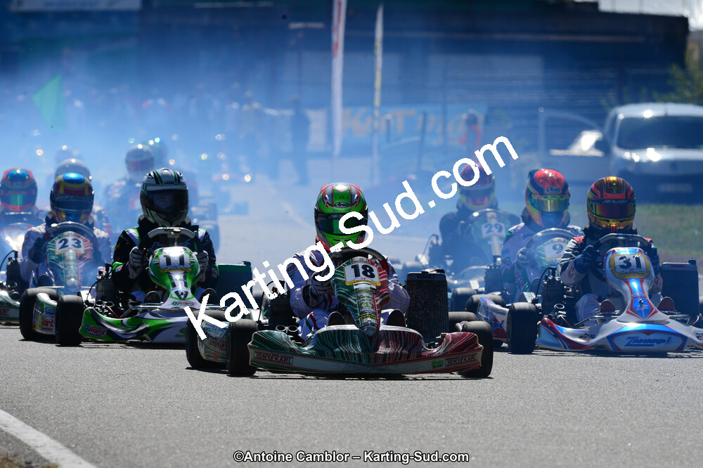 DSC_7713.jpg